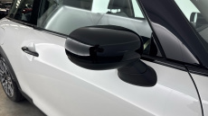 MINI Cooper 1.5 C Classic 3dr Auto Petrol Hatchback